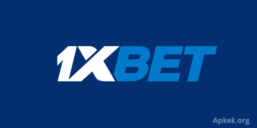 1xbet App Download And Install