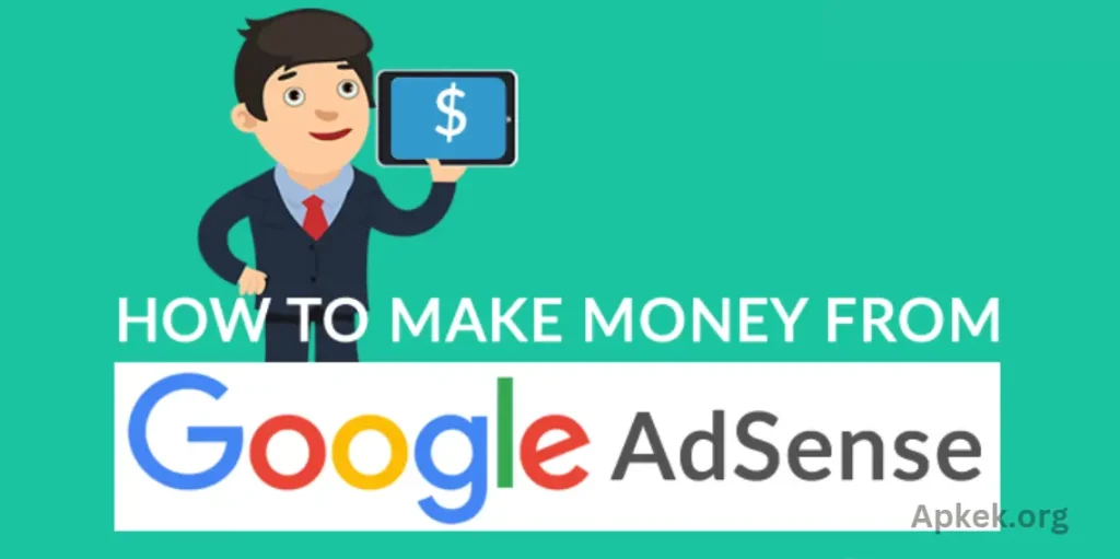 How To Earn 1 Lakh Rupees Per Month From Google Adsense