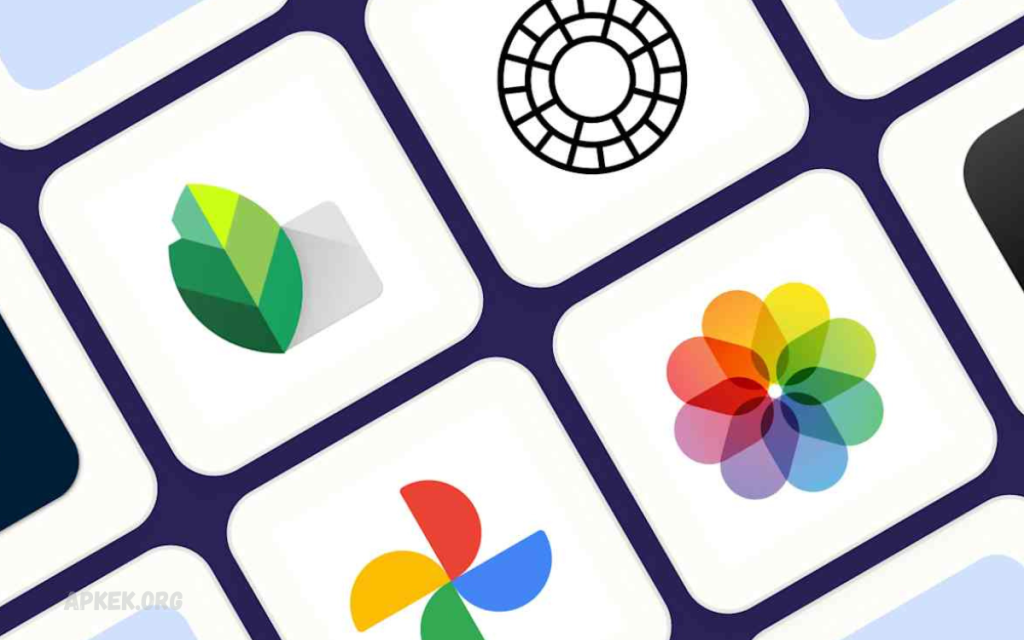 Best Editing App in 2025 Download Now