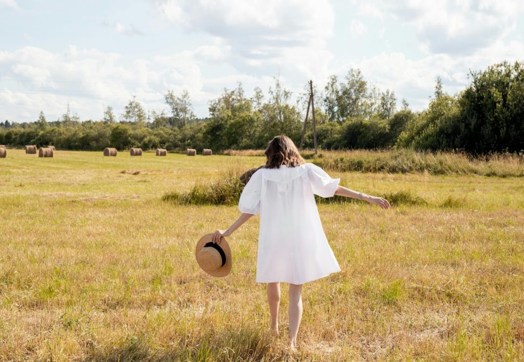 Grounding for Better Posture and Physical Alignment