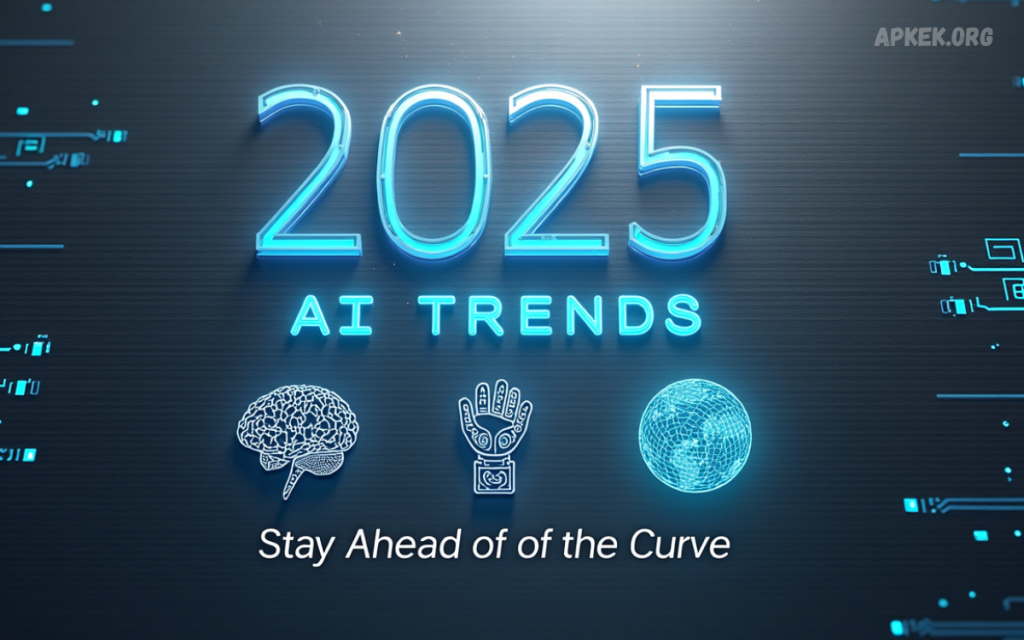 New Trending Ai Editing in 2025