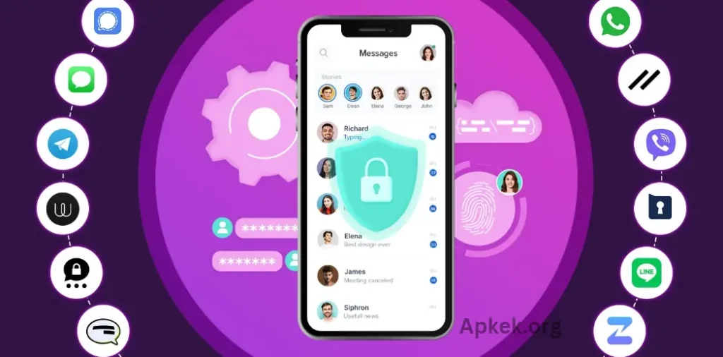 What Is a Safe Chat App, and How To Use