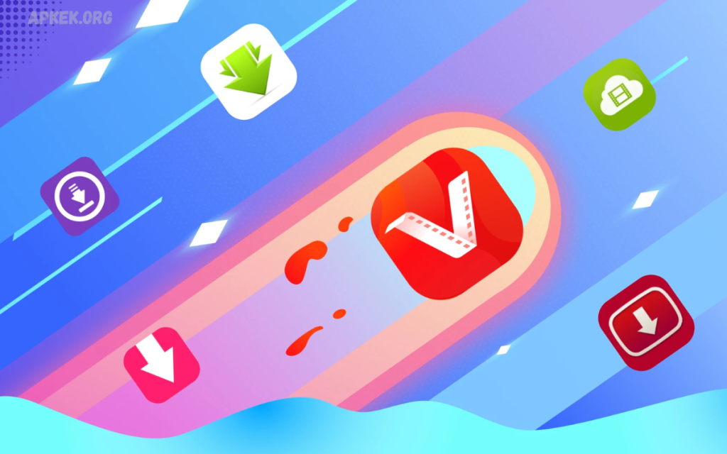 Best Downloader Apps in 2025