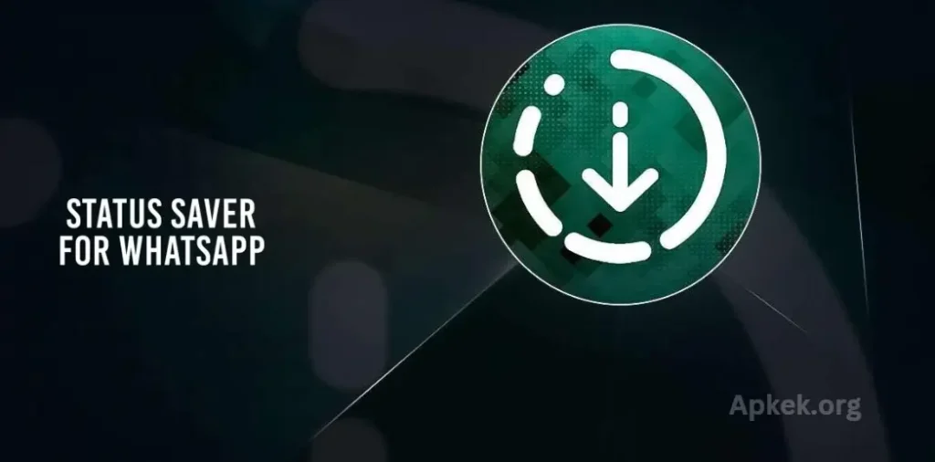 Ultimate WhatsApp Status Saver Download