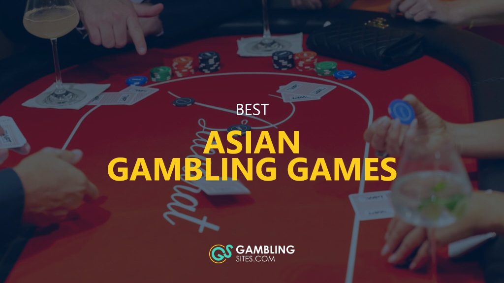 5 Casino Sites in Asia Known for Daily Slot Free Spins