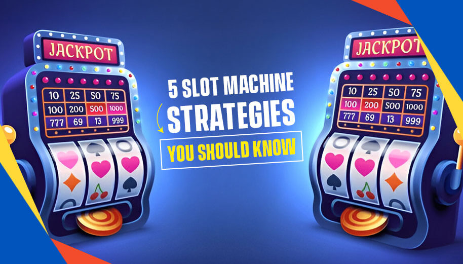Winning Strategies for 78win Slot Games That Actually Work