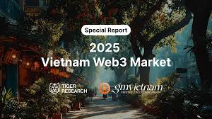 Analysis of the Strong Development of 33win in the Vietnamese Market
