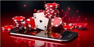 Instructions for Installing and Experiencing the 789Club Application on iOS & Android