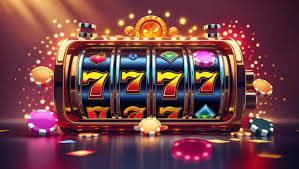 RR88 Expands Its Global Gaming Network to Millions of Users