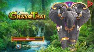 Discover Slot Thailand — Asia’s Most Exciting Online Slots Scene