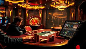 78WIN Provides Trusted Online Gaming Platform