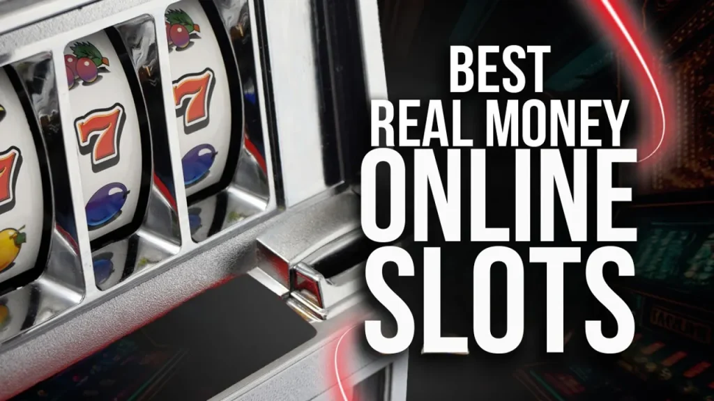 Direct Web Slots for High Rollers: Features You Shouldn’t Miss
