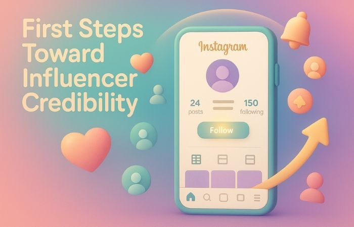 The Benefits of Buying 500 Instagram Followers for New Influencers