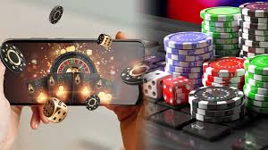78win vs Other Online Casinos: What Makes It Stand Out