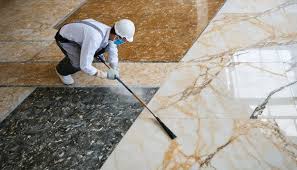 Natural Tile and Stone: Expert Tips for Selecting, Installing, and Caring for Timeless Surfaces