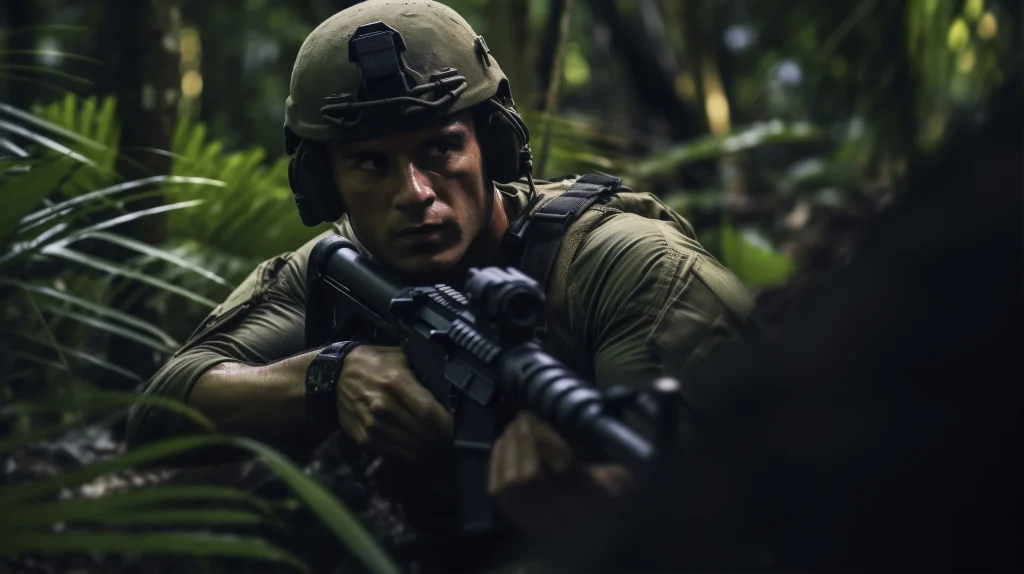 Survivor IO Best Weapon Guide That You Should Know Before Playing Survivor IO Best Weapon