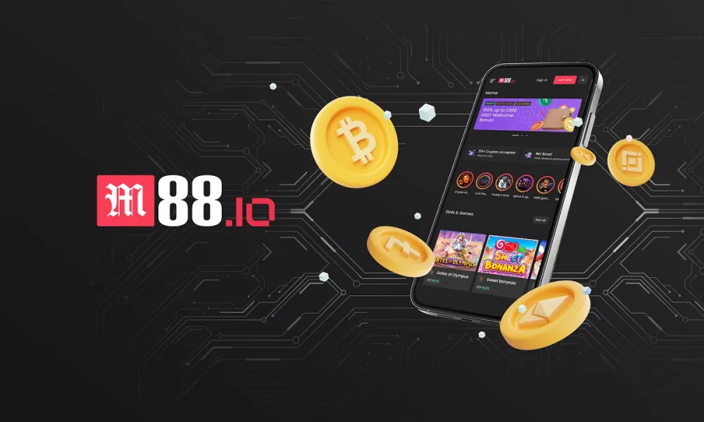 MM88: Exploring a Digital Casino Platform Built for Online Earning and Entertainment