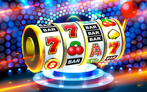 The Hidden Advantages of Demo Slot Games Most Players Ignore