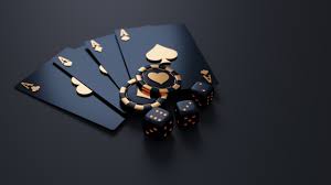Ultimate Guide to Playing Online Slot and Card Games on GK88 Safely and Securely