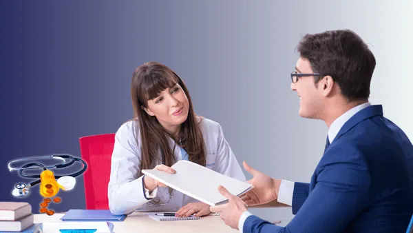 Ace Medicare Supplement Solutions with Medigap Advisors