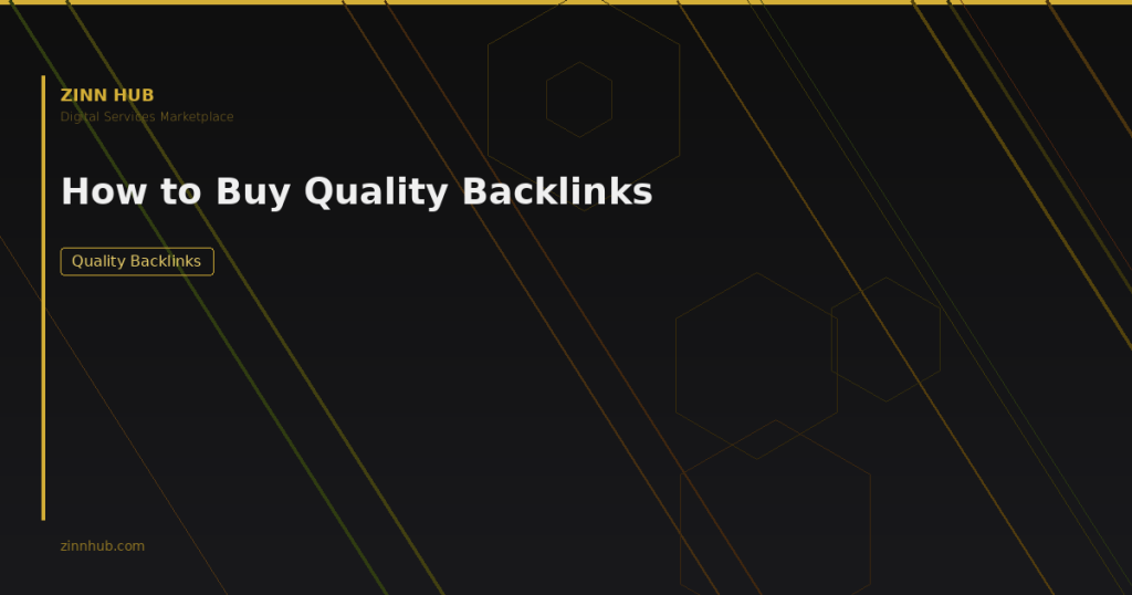 The 2026 Guide to Evaluating Freelance Platform Alternatives for Digital Marketing