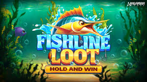 WINVN Fish Shooting & Card Games – Play and Win Daily