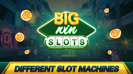 B52 Club Online Casino & Card Games – Play and Win Big