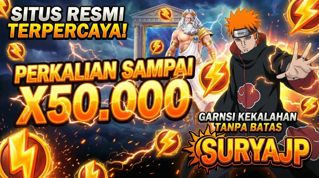 Cara Menang di Slot Gacor dengan Mudah