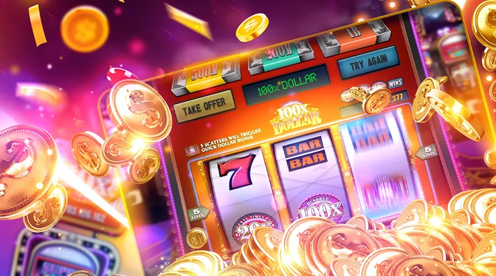 Elite Strategies for Winning More Rewards in Slots Yah Online Game