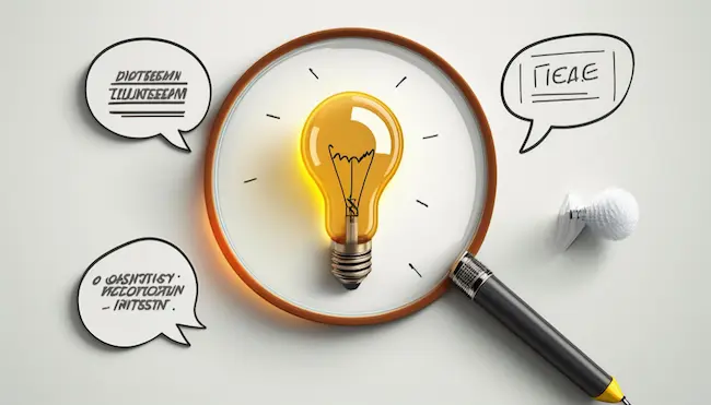 How to Use S78BET? A Complete Beginner to Advanced Guide