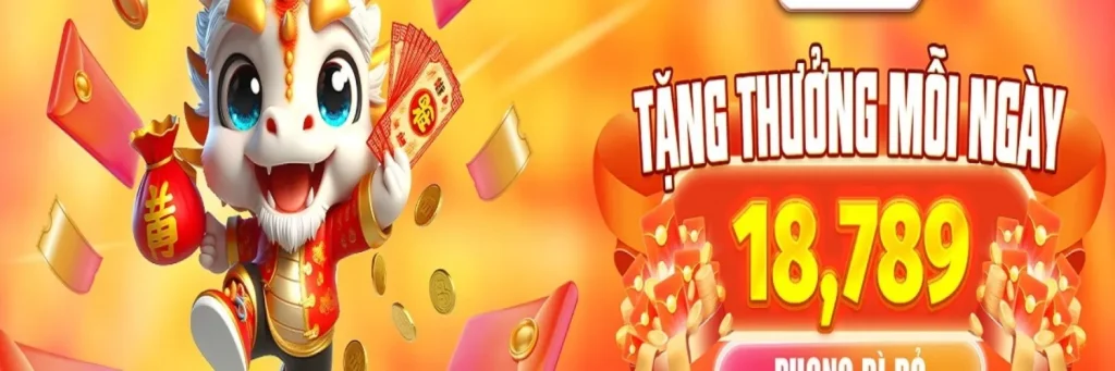 What makes 789bet different from other sites?