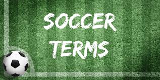 Football Terminology List: Essential Terms, Meanings, and Rules Every Fan Should Know