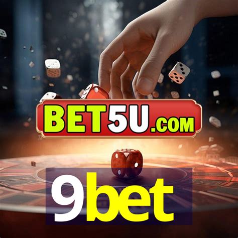 What is 9BET and How Does It Work?