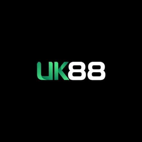 What Is UK88 All About?