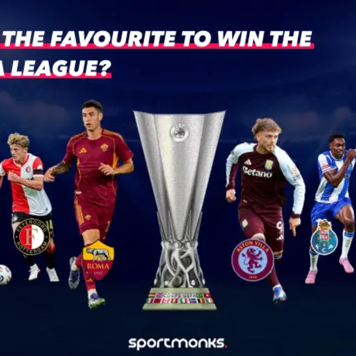 Winning Football Sports Tips for Fans Tracking Seasonal Fixtures