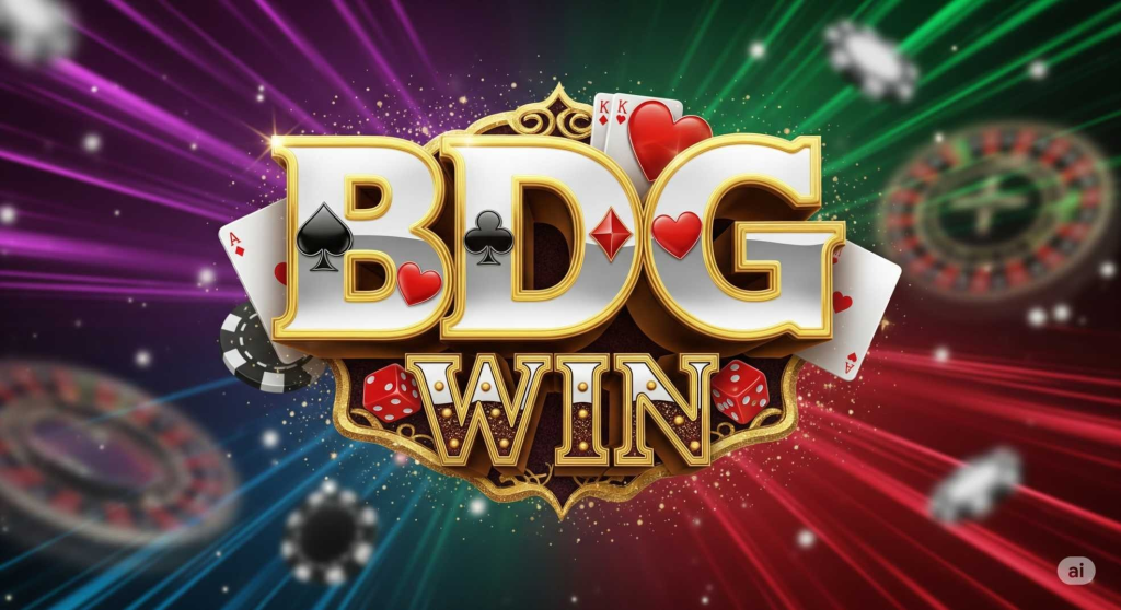 BDG Play vs Other Gaming Platforms: What Makes It Different
