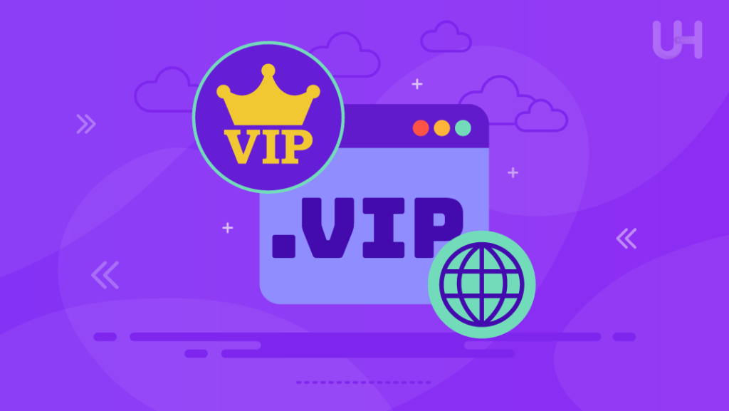 Why VIPWIN Is Becoming a Trusted Name in Online Entertainment