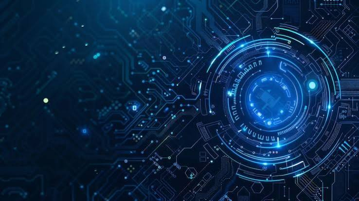 Artificial Intelligence: Transforming the Future of Technology and Humanity