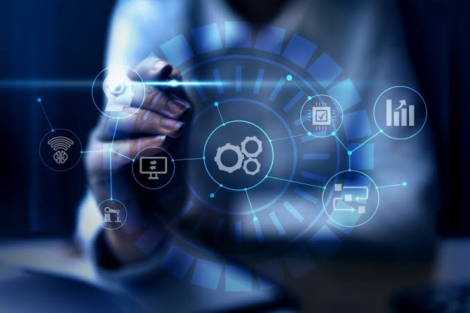 Big Data Analytics: Transforming Information into Intelligence