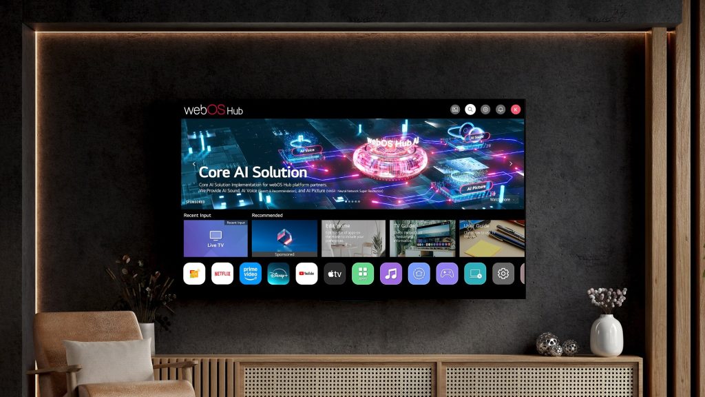 66B Platform Changing Modern Online Entertainment