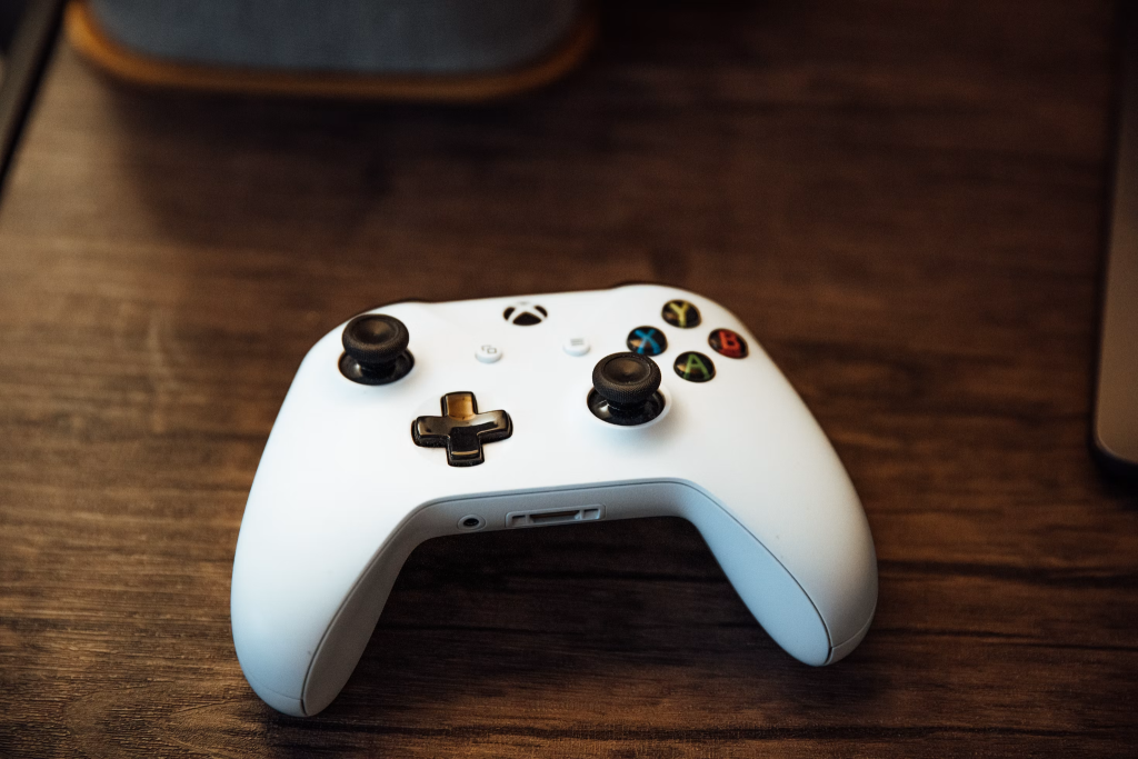 Pocket-Sized Pleasure: Why Casual Games Are So Popular Among Busy Adults