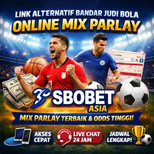 Bola88 Alternative Link & Secure Login