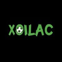 Xoilac TV Trực Tiếp Bóng Đá: A Safe and Reliable Online Football Guide