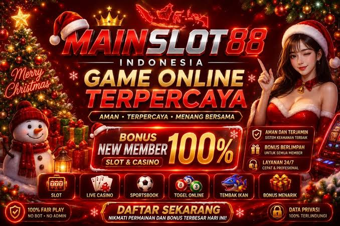 Cara Memilih Slot Berkualitas dengan Keamanan dan Layanan Terbaik