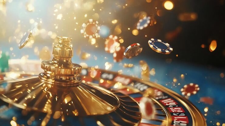 Igamble247 Togel: Understanding Togel Slot Online and the Igamble247 Platform