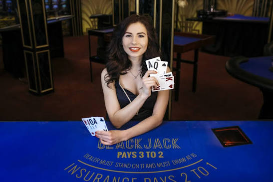 Asialive88 Slot – Enjoy an Exciting Online Slot Gaming Experience