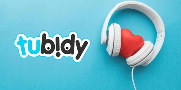 The Evolution of Tubidy in the Digital Music Era