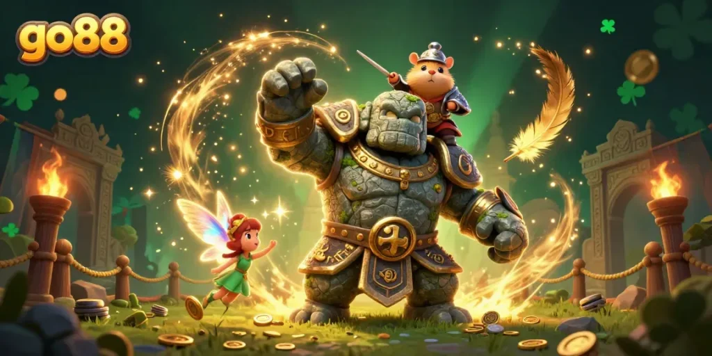 What Makes Vin88 Different from Other Online Gaming Platforms Today
