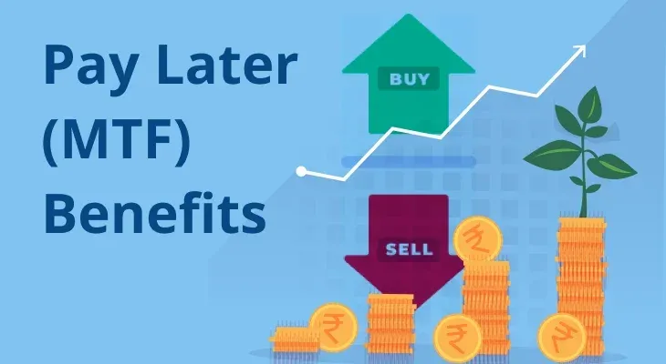 How Active Traders Can Maximise Their Buying Power With MTF?