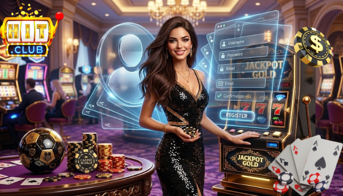 Mastering Secure Access for Premium Gaming Accounts